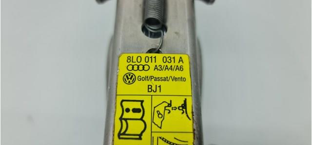 VAG 8L0011031A Домкрат в наличии Ужгород