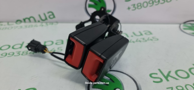 8V0857739 купить Ровно