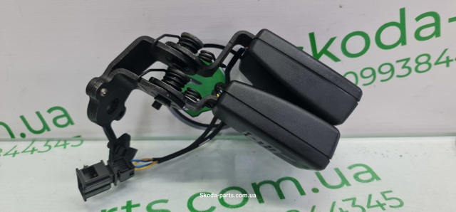 8V0857739 купить Днепр