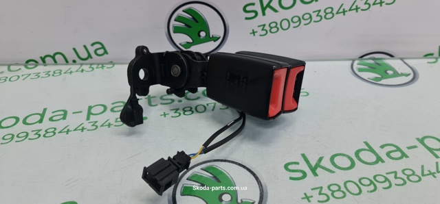 8V0857739 VAG купить в Черновцы
