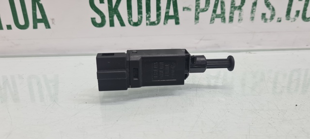 927189D купить Запорожье