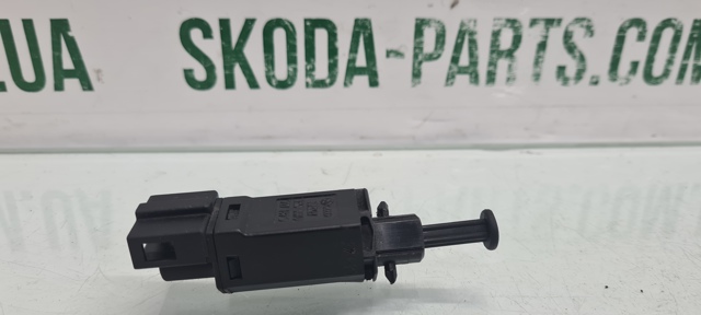 VAG 927189D в наличии Хмельницкий