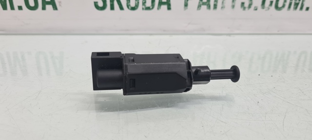 VAG 927189D в наличии Кривой Рог