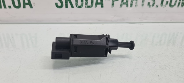 927189D VAG купить в Украина
