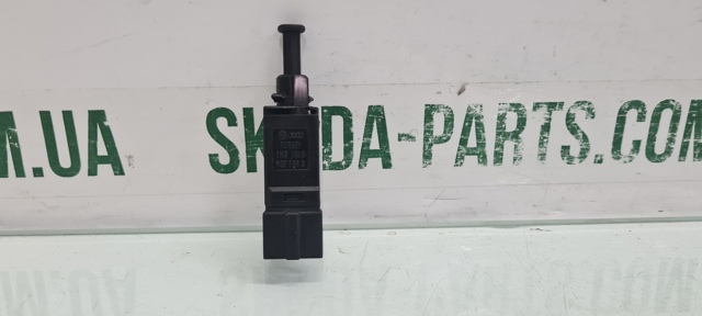 VAG 927189D в наличии Харьков