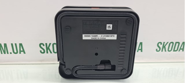 995651049R RENAULT купить в Украина