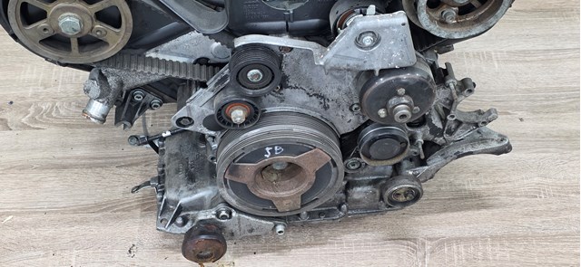 BDG Двигатель купить Ровно