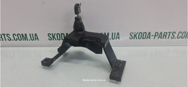 DVC770001 купить Ровно