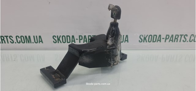 DVC770001 купить Черновцы