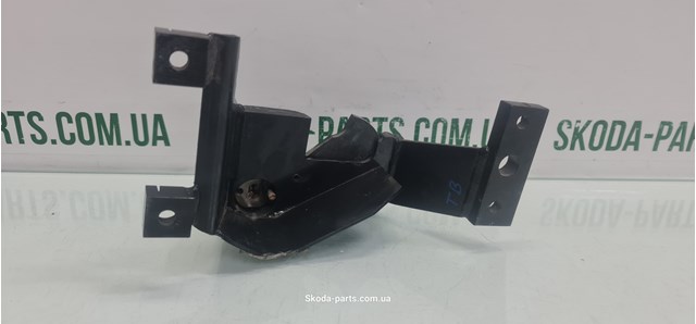 DVC770001 VAG купить в Кривой Рог