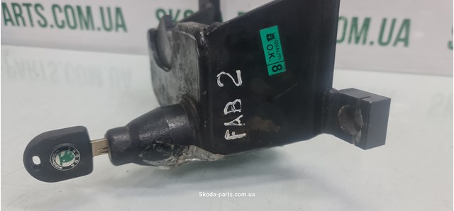 VAG DVC770001 в наличии Днепр