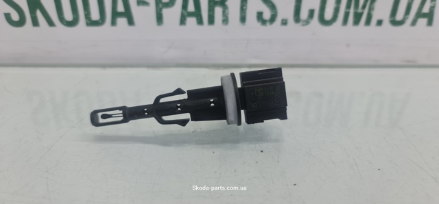H9516 VAG купить в Ровно