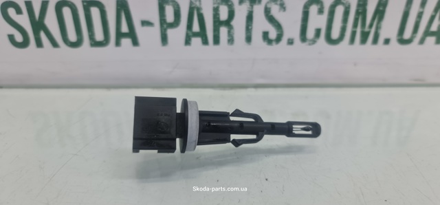 H9516 VAG купить в Днепр