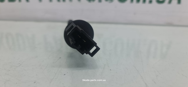 VAG H9516 в наличии Николаев