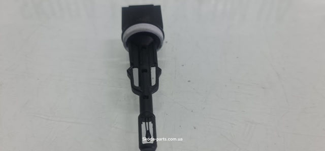 H9516 VAG купить в Каменское