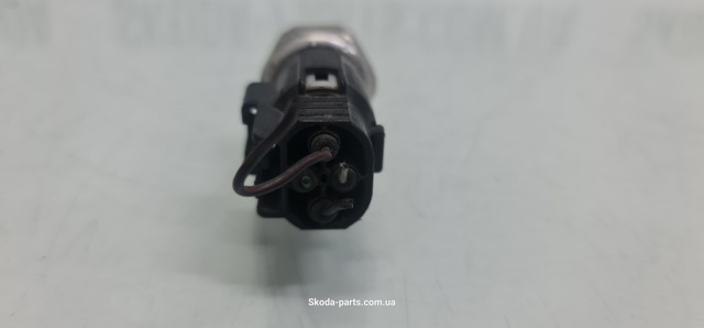 MAZDA L5031000101 в наличии Украина
