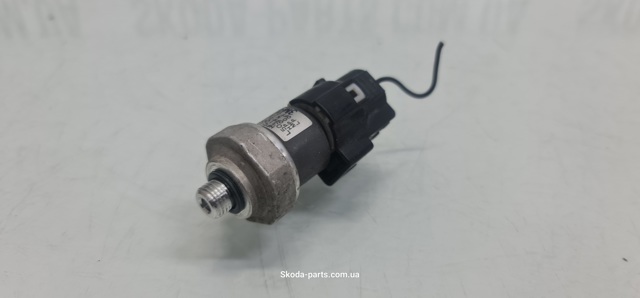 MAZDA L5031000101 в наличии Одесса