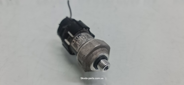 MAZDA L5031000101 в наличии Полтава