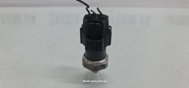 L5031000101 купить Львов