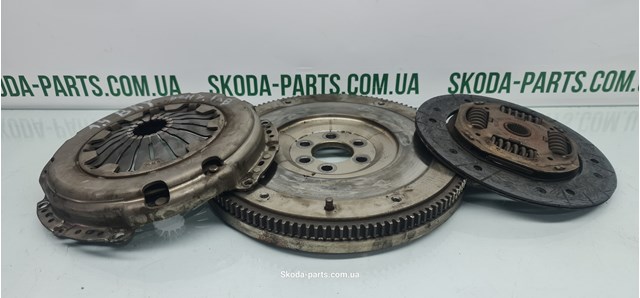 R0301052710 VAG купить в Ирпень