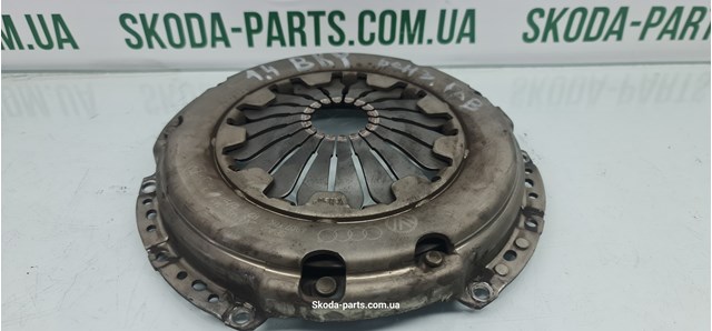R0301052710 VAG купить в Черкассы