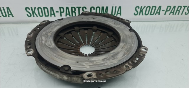 R0301052710 VAG купить в Павлоград
