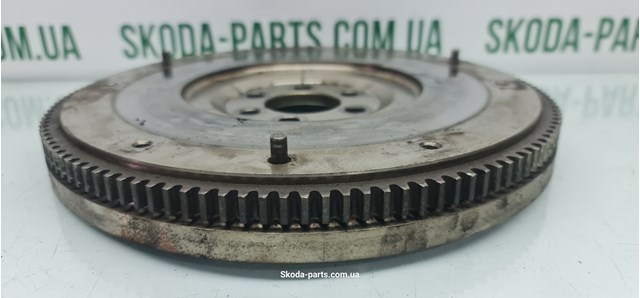 R0301052710 VAG купить в Черкассы