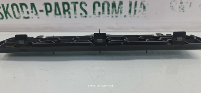 T1015742R купить Хмельницкий
