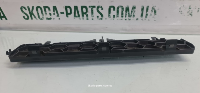T1015742R VAG купить в Чернигов