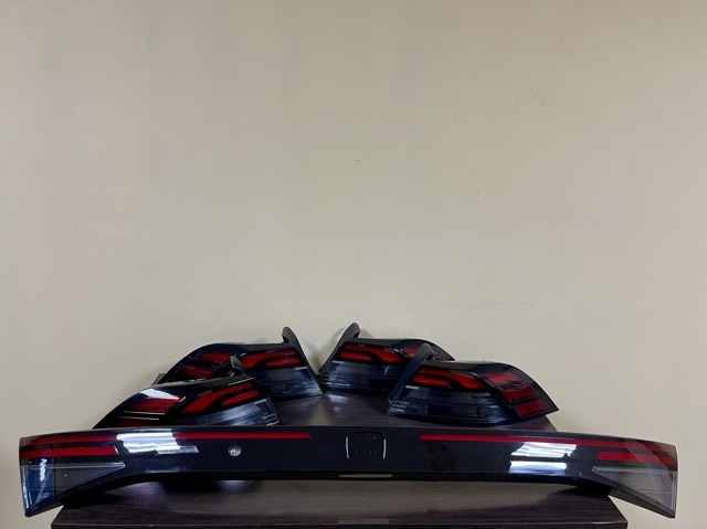 3370030AA01 купить Киев