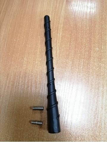 Шток антенны 68297936AA CHRYSLER