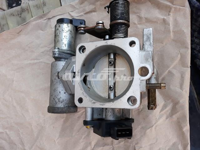 90499468 OPEL Дроссельная заслонка купить в Николаев