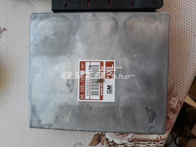 OPEL 90505790 в наличии Запорожье