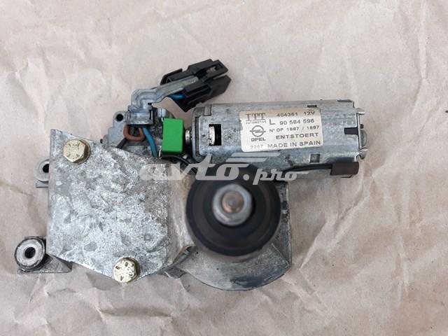 90584596 купить Одесса