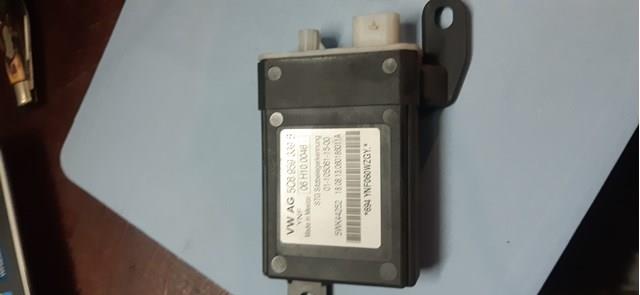 5C6959339B VAG купить в Одесса