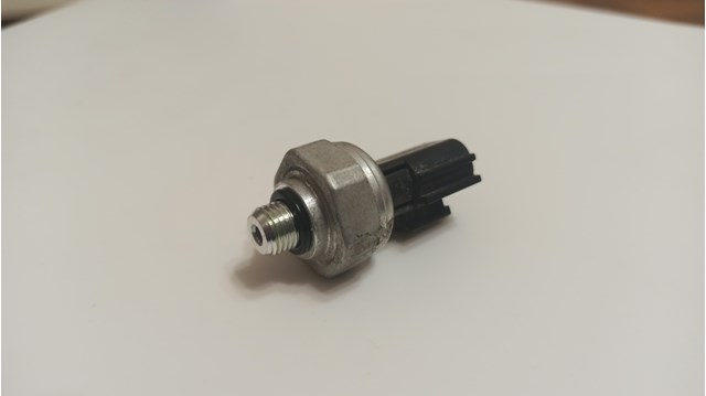 NISSAN 42CP811 в наличии Сумы