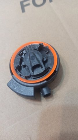 KB7W57KC0 Датчик удара купить Чернигов