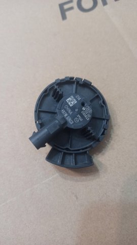 Датчик Айрбег передний KB7W57KC0 MAZDA