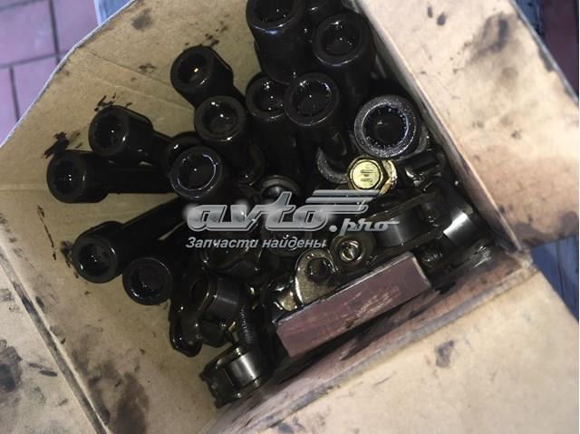 1110139525 TOYOTA Головка блока цилиндров (ГБЦ) купить в Павлоград