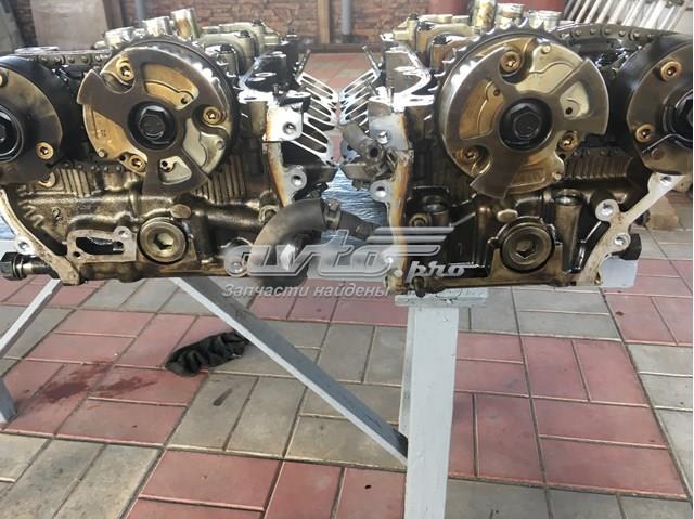 1110139525 TOYOTA ГБЦ купить в Украина