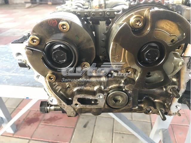 1110139525 TOYOTA ГБЦ купить в Кривой Рог