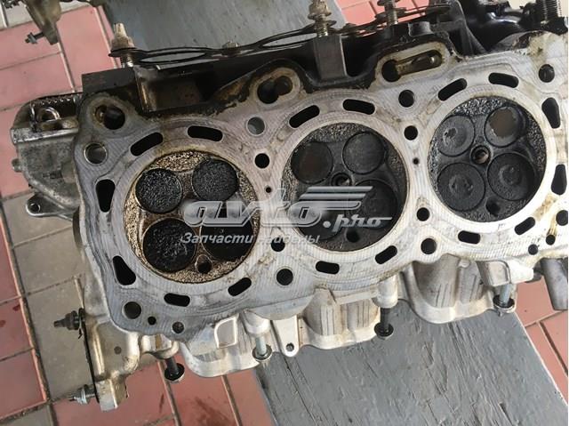 1110139525 TOYOTA ГБЦ купить в Ровно
