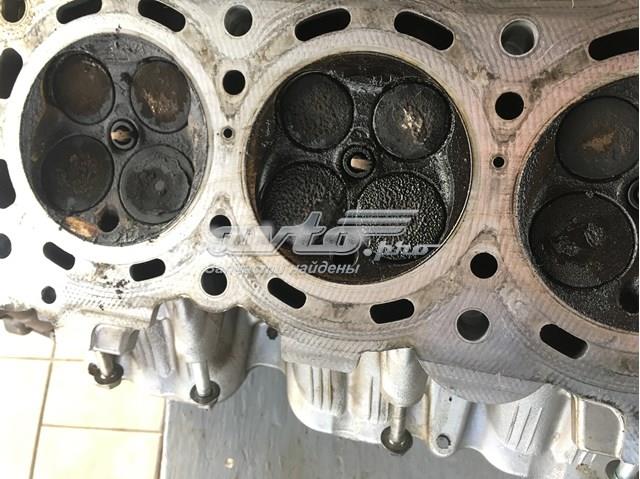 1110139525 TOYOTA ГБЦ купить в Хмельницкий