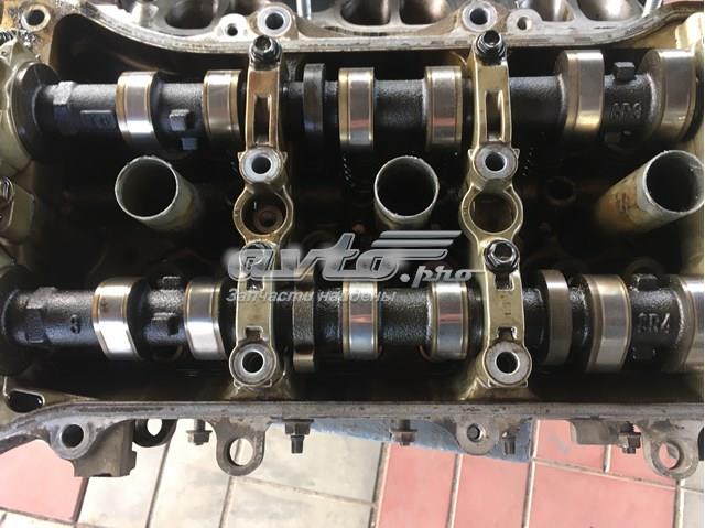 1110139525 TOYOTA ГБЦ купить в Одесса