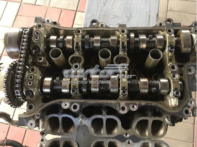 TOYOTA 1110139525 ГБЦ в наличии Кривой Рог