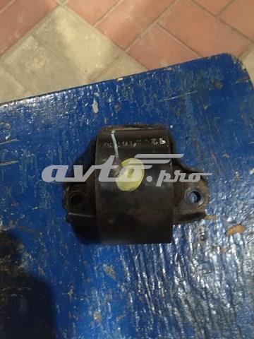 HYUNDAI 219101M150 Подушка (опора) двигателя передняя в наличии Одесса