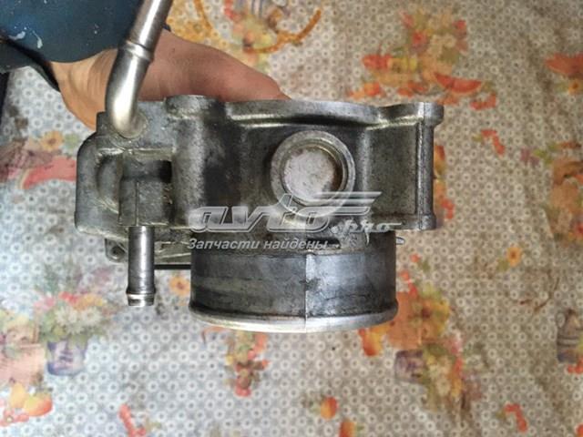 2203031020 TOYOTA Дроссельная заслонка в сборе купить в Одесса