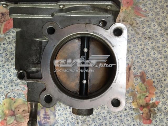 TOYOTA 2203031020 Дроссельная заслонка в наличии Черновцы
