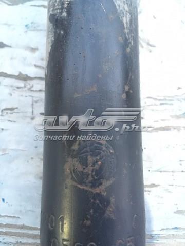 51841201 FIAT Амортизатор задний купить в Николаев