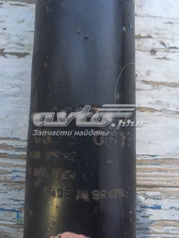 51841201 Амортизатор задний купить Ирпень